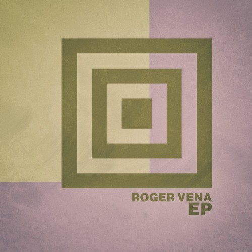 Roger Vena