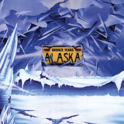 Alaska