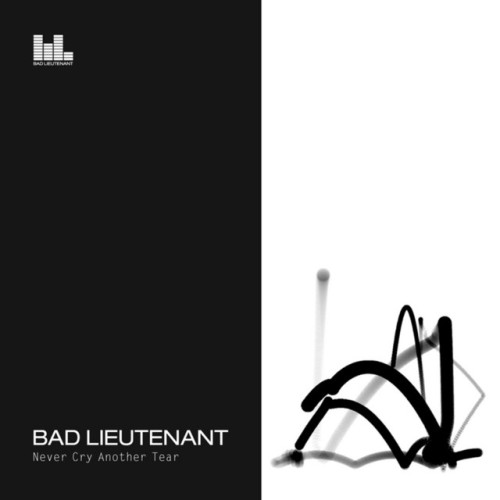 Bad Lieutenant