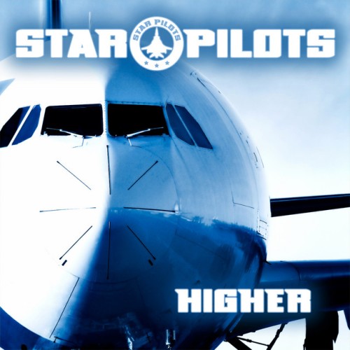 Star Pilots