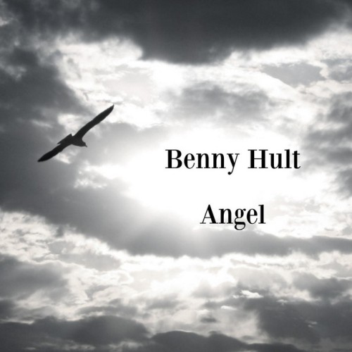 Benny Hult