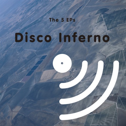 Disco Inferno