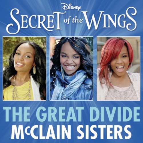 McClain Sisters