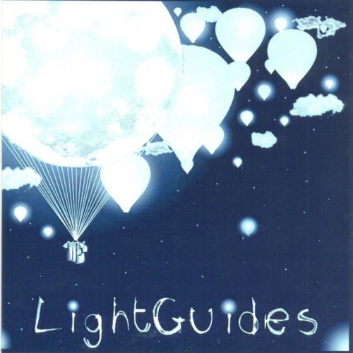 LightGuides