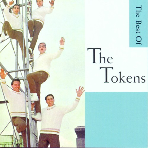 The Tokens