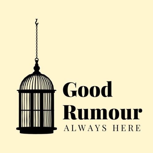 Good Rumour