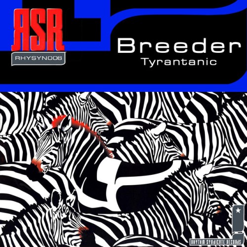 Breeder