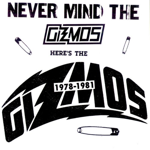 The Gizmos