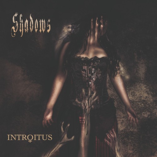 Introitus