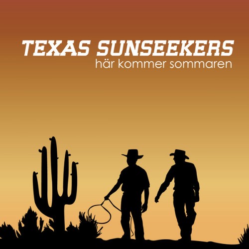 Texas Sunseekers