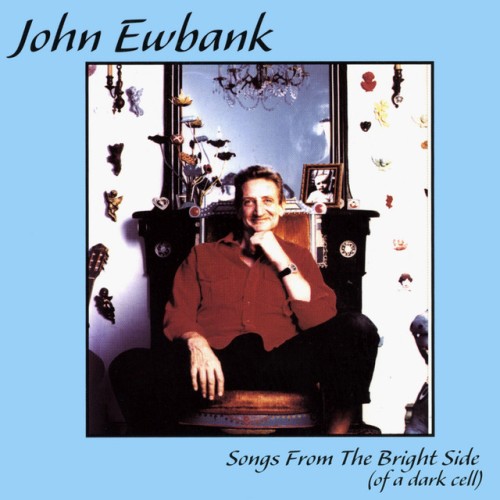 John Ewbank