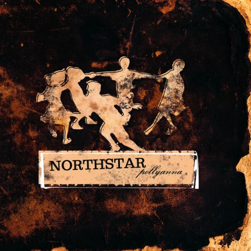 Northstar