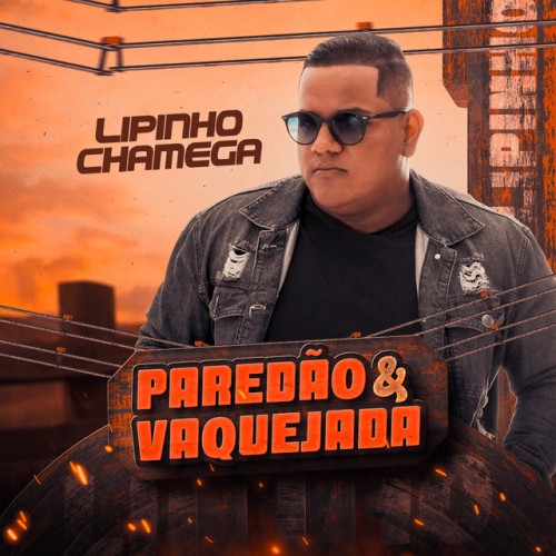 Lipinho Chamega