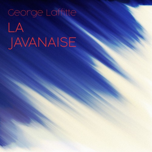 George Laffitte