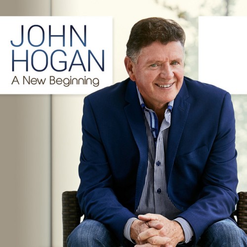 John Hogan