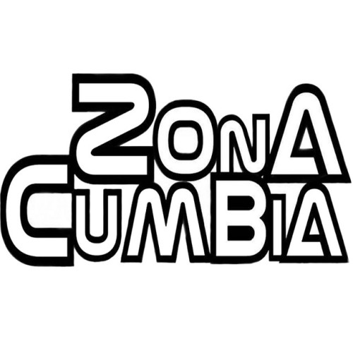 Zona Cumbia