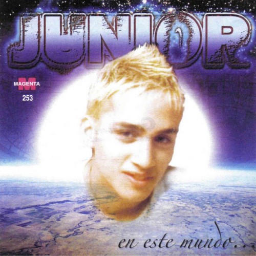 Junior