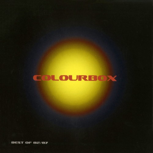 Colourbox