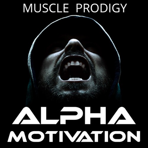 Muscle Prodigy