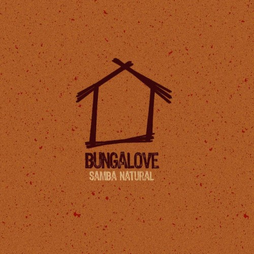 Bungalove