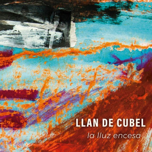 Llan de Cubel