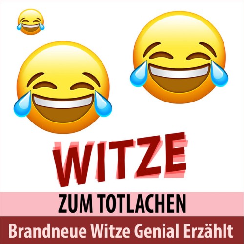 Witze Onkel