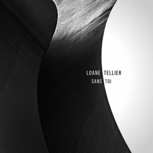 Loane Tellier