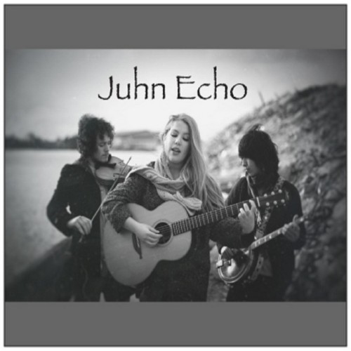 Juhn Echo