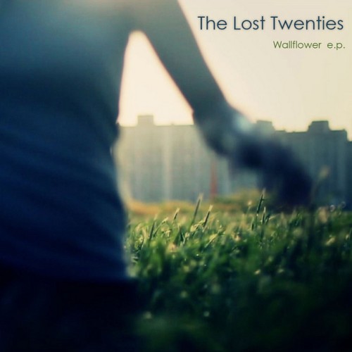 The Lost Twenties