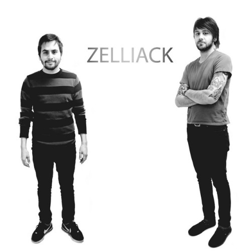 Zelliack