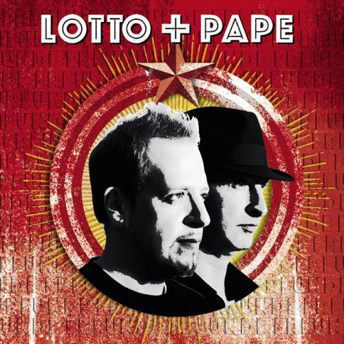 Lotto & Pape