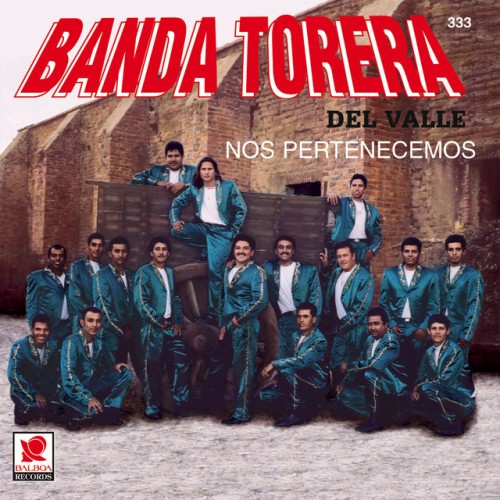 Banda Torera Del Valle