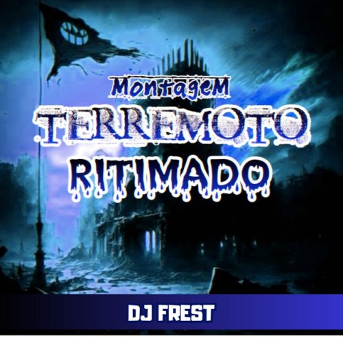 DJ FREST