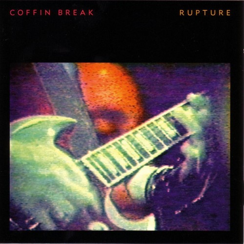 Coffin Break