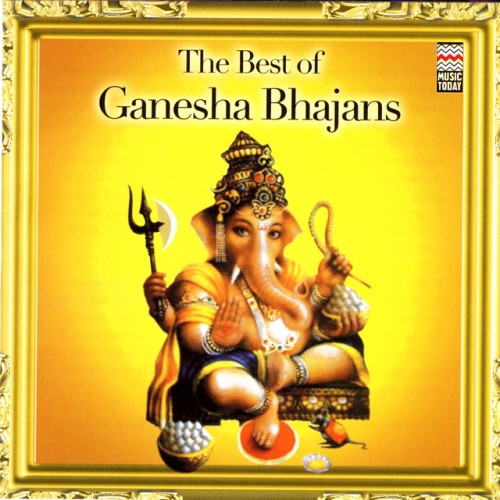 Ganesha Bhajans