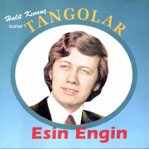 Esin Engin