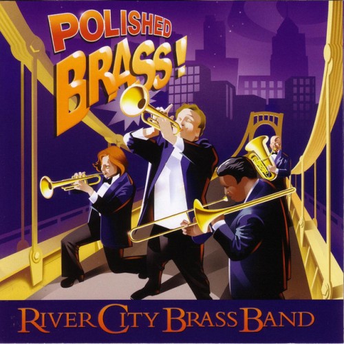 River City Brass Band