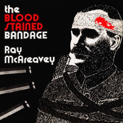 Ray McAreavey