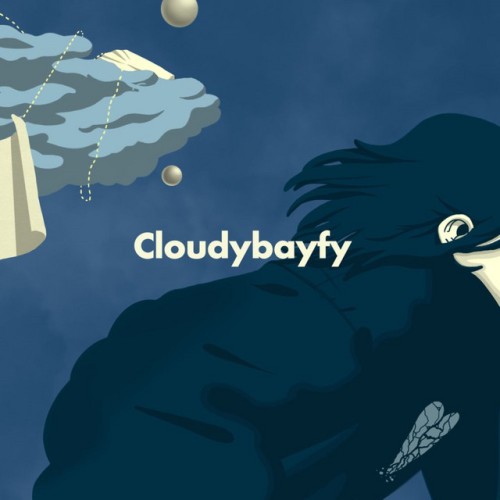 Cloudybay