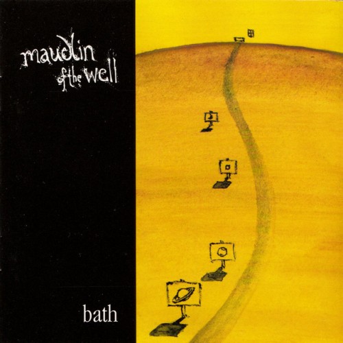 maudlin of the Well