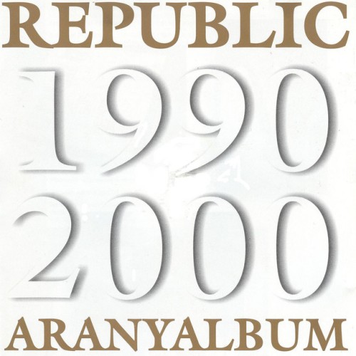 Republic