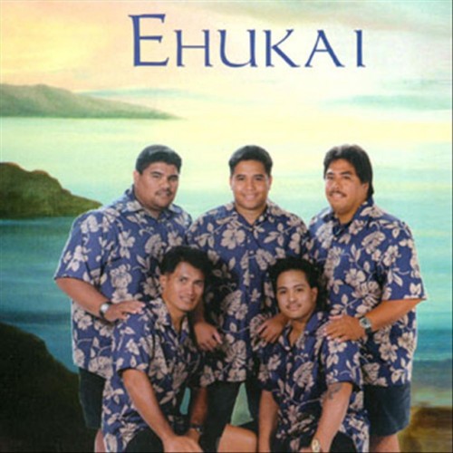 Ehukai