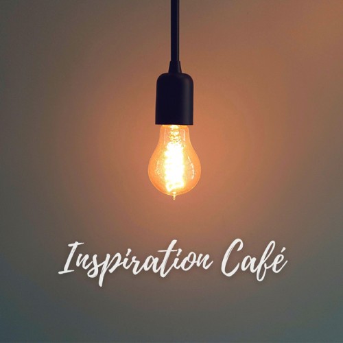 Inspiration Cafe