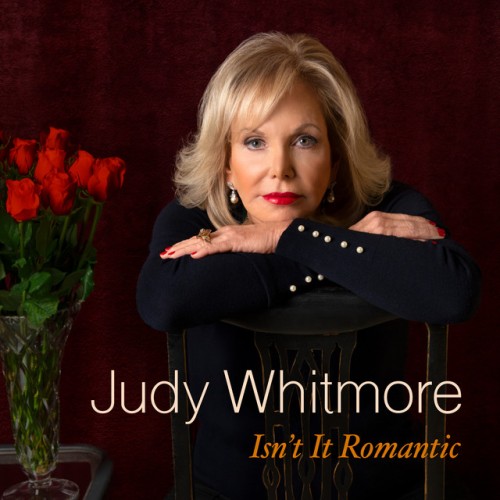 Judy Whitmore