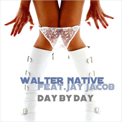 Walter Native Feat. Jay Jacob