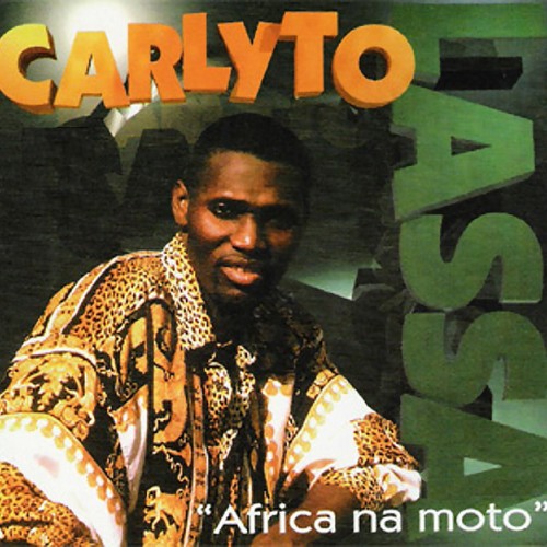 Carlyto Lassa