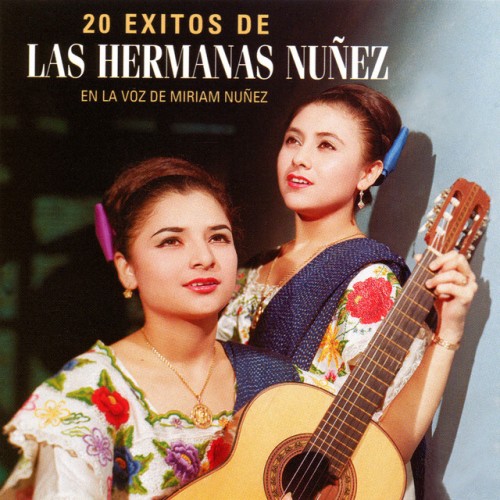 Las Hermanas Núñez