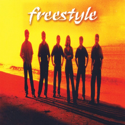 Freestyle