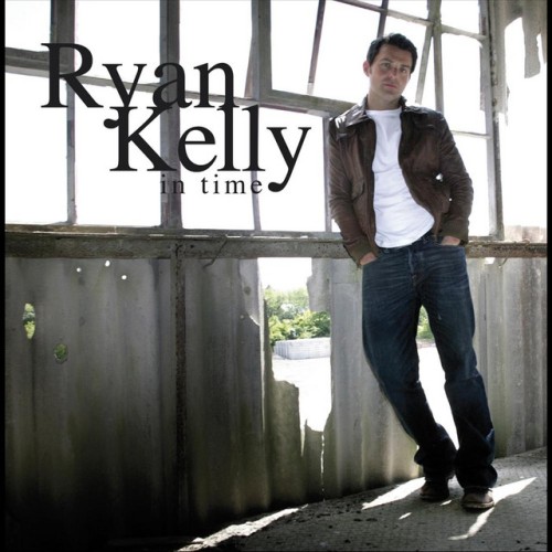 Ryan Kelly