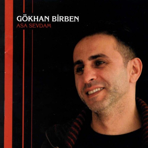 Gökhan Birben